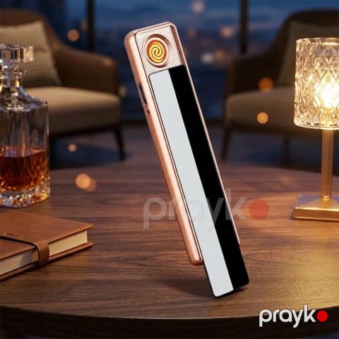 Alışqan HH2321, elektron, polad, 100 ml — Bakı
