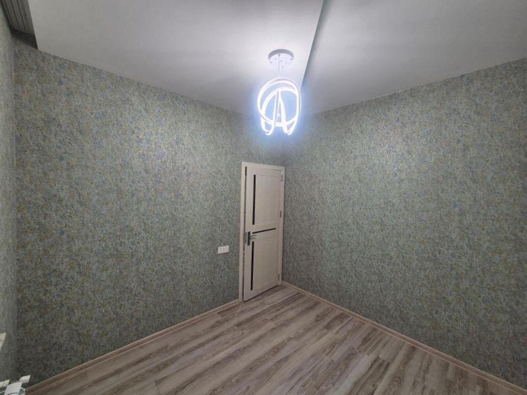 Satılır 3 otaqlı həyət evi/bağ evi 90 m² — Ev, villa, Bakı (5)