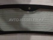 Changan Q05 arxa şüşəsi — Bakı