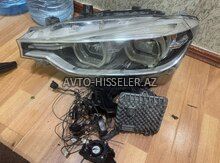 BMW F30 Farası və Fara Blokları -avto-hisseler.az — Bakı