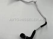 BMW soyuducu boru-11538666857 — Bakı