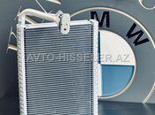 BMW G12, BMW G30 radiatoru — Bakı