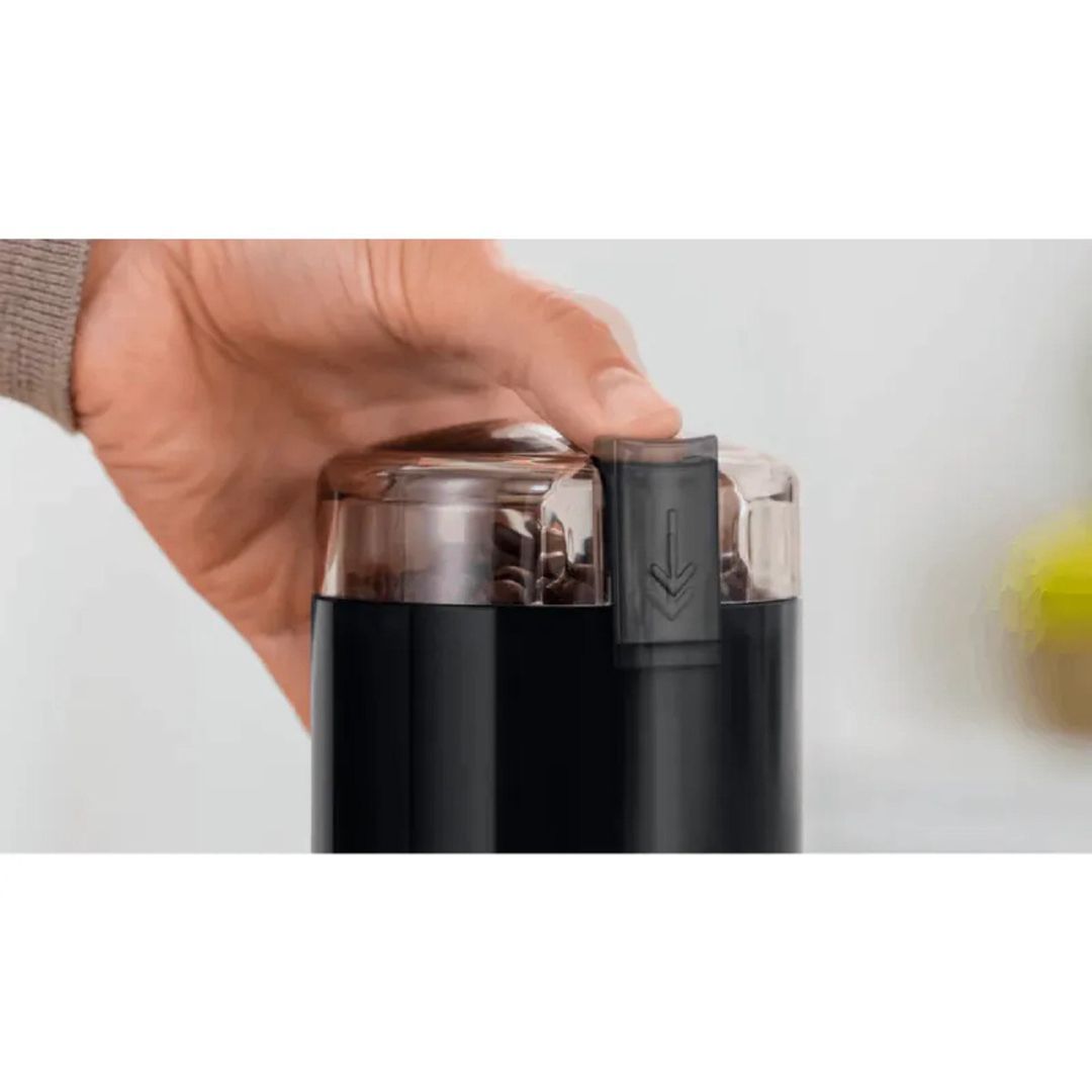 Qəhvə üyüdən Bosch TSM6A013B — Ev texnikası, Bakı (2)