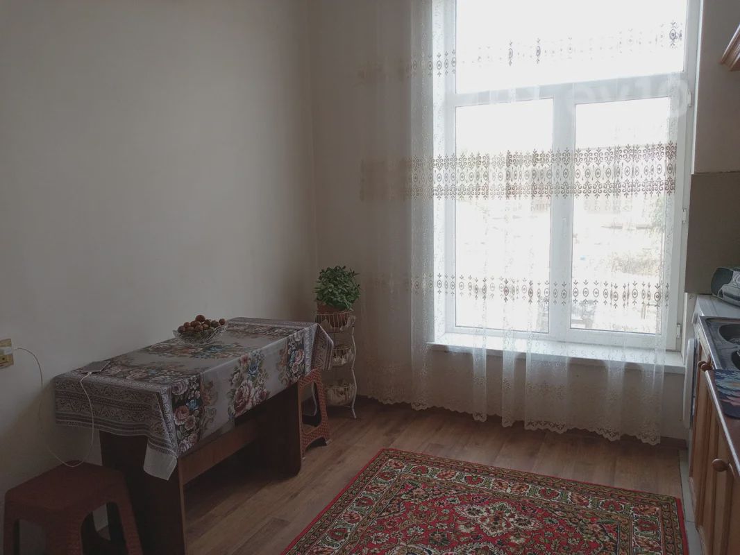 4 otaqlı həyət evi, 200 m², Maştağa qəsəbəsi — Ev, villa, Bakı (3)