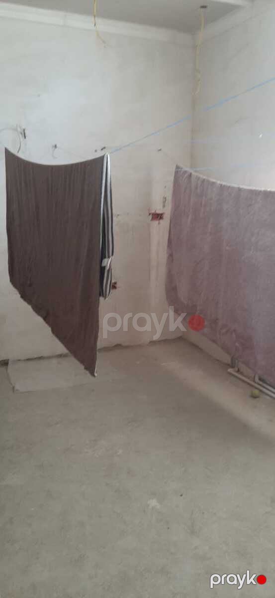 Satılır 6 otaqlı həyət evi/bağ evi 230 m² — Ev, villa, Bakı (8)