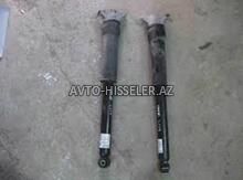 Chevrolet Cruze Arxa Amortizatoru — Bakı