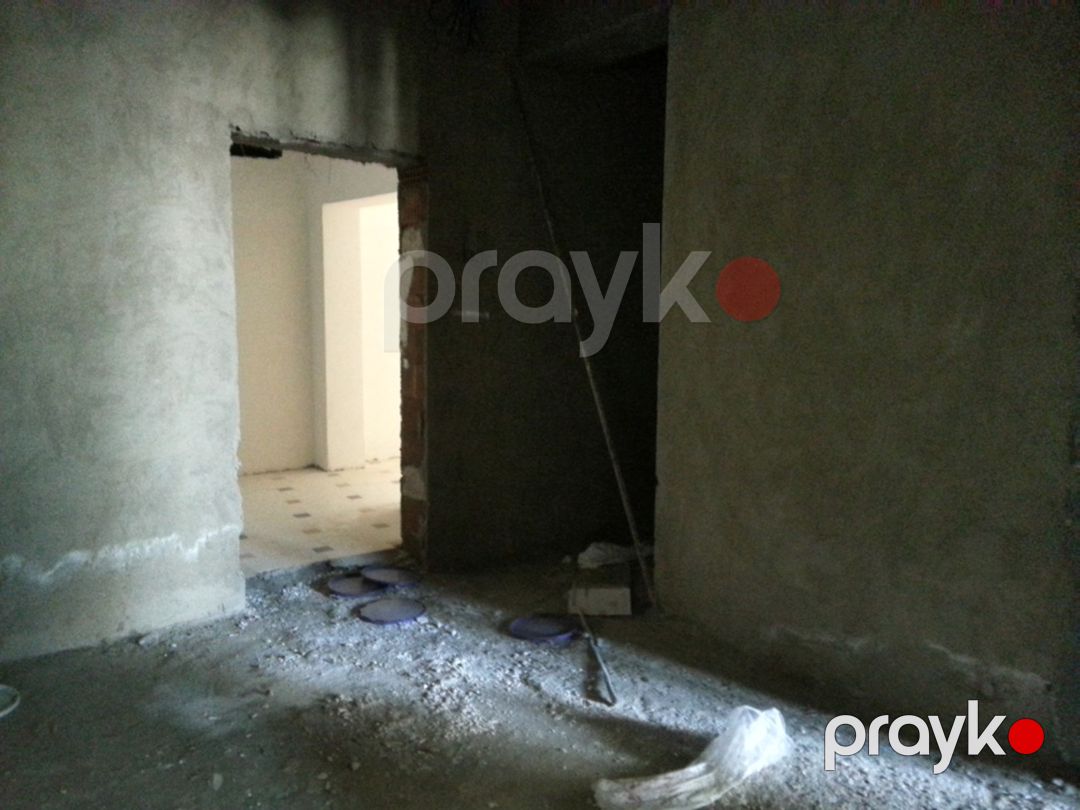 Satılır 2 otaqlı yeni tikili 83.2 m² — Mənzil, Bakı (5)