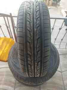 Cordiant şinləri 20565 R15 — Bakı