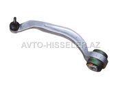 Volkswagen asqı qolu-8E0407693K — Bakı