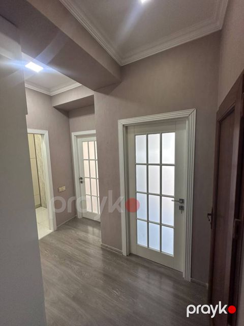 Satılır 3 otaqlı yeni tikili 59 m² — Xırdalan