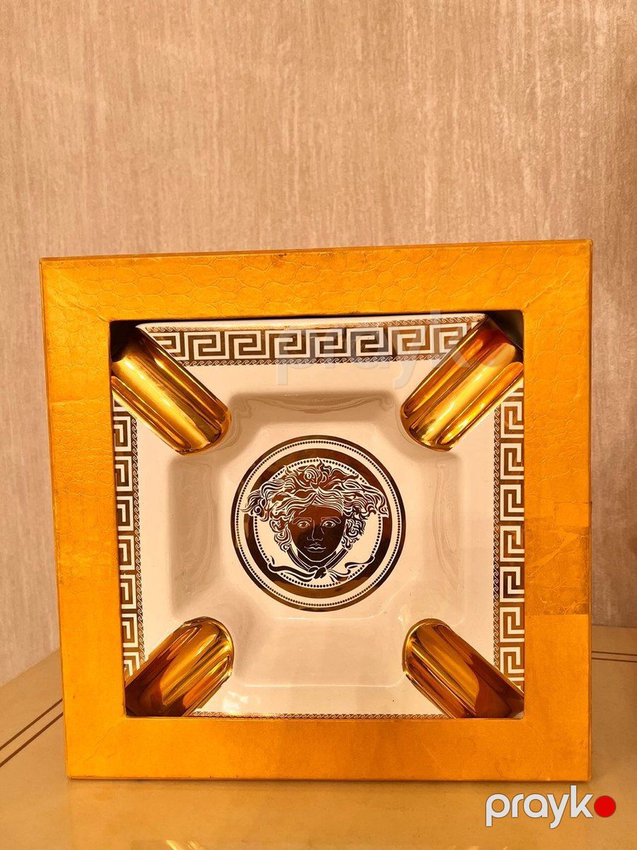 Külqabı — Qablar və mətbəx əşyaları, Bakı (2)
