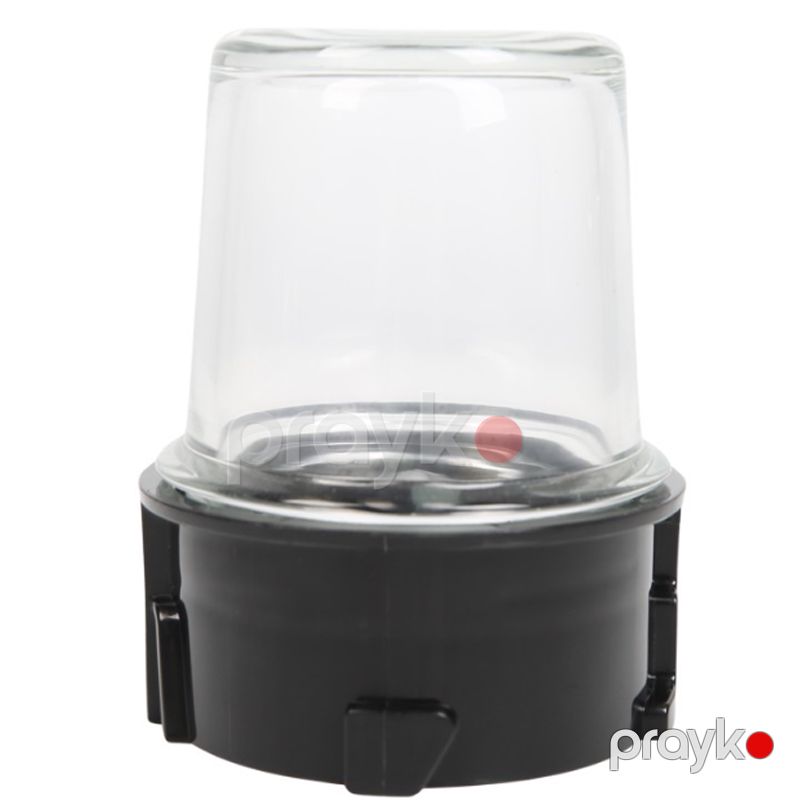 Hausberg HB-7765 - Blender — Blenderlər, xırdalayanlar və mikserlər, Bakı (4)