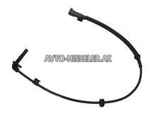 Chevrolet Cobalt ABS Sensoru — Bakı