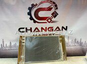 Changan Uni-Z Kondisioner Radiatoru — Isitmə və kondisionerlər, Bakı