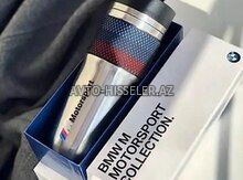BMW Termosu — Bakı