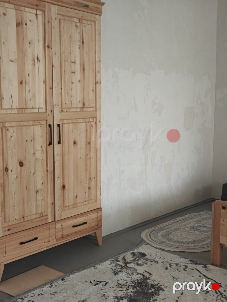 4-otaqlı mənzil kirayə verilir, Gəncə ş., 120 m² — Mənzil, Gəncə (2)