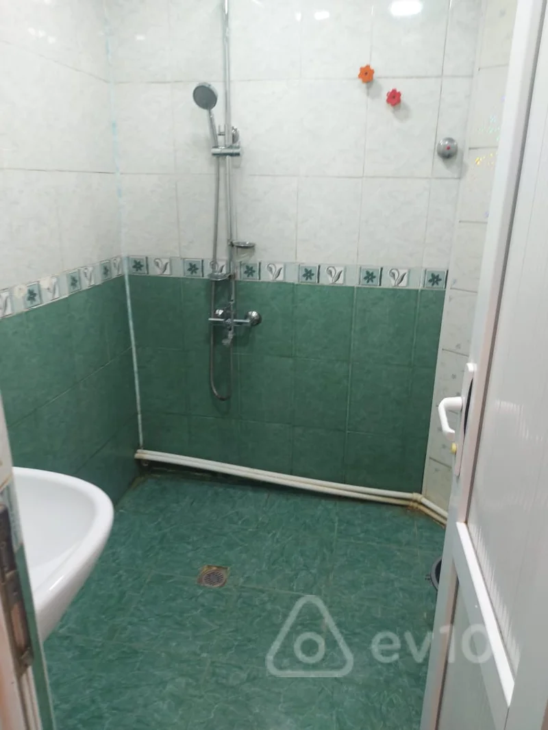 2 otaqlı mənzil, 62 m², Naximov qəsəbəsi — Mənzil, Bakı (12)