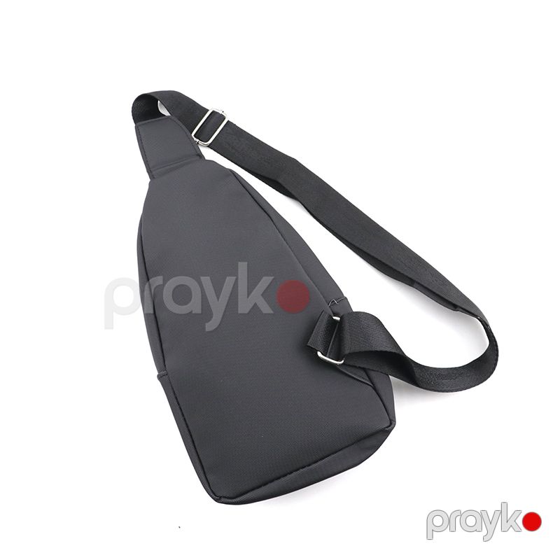 Lacoste Çiyin üçün Uzun Qayıçlı Portativ Çanta Qara Rengli Mini Çiyin Çantası Sport Kəmər Çantası Qara Rengli Barsetka — Çantalar, çamadanlar, cüzdanlar, Bakı (6)