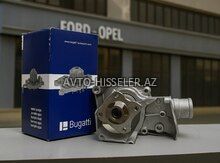 Opel su pompası — Ford Opel Parts — Запчасти и аксессуары — Запчасти