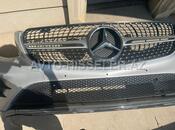 Mercedes W253 qabaq buferi — Bakı