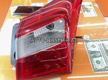 Hyundai i30 2013-2015 Sağ Stop — Bakı
