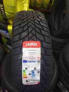 Petlas şinləri 20565 R15 — TopTeker Kredit — Tires