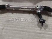 Changan Q05,CS55 rulavoy kalonka — Bakı
