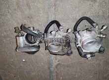Chevrolet Cruze Drossel Qapaqları 1.6 - 1.8 — Bakı