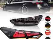 Toyota Camry 2018-2020 LED stop işığı — Bakı