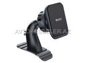 Yesıdo C110 Avtomobil üçün Telefon Tutacağı — Avtomir N1 — Cars — Accessories