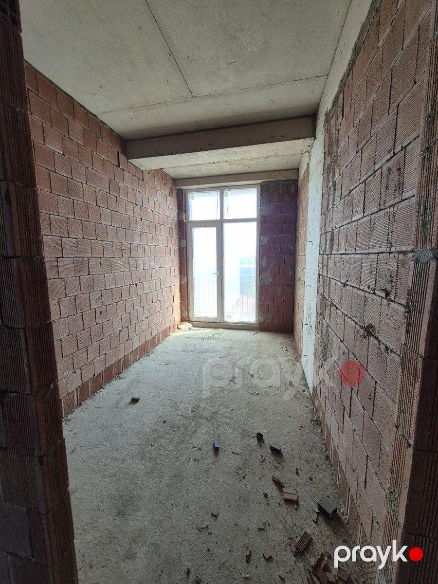 Satılır 3 otaqlı yeni tikili 80 m² — Mənzil, Bakı (5)