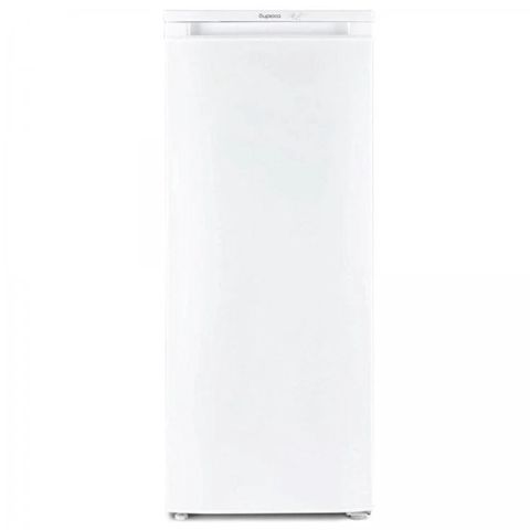Dondurucu Biryusa 414 — CAUTECH — Business & Equipment