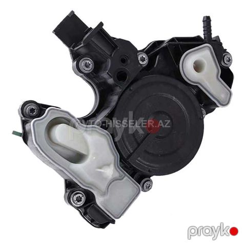 Volkswagen audi 1.8-2.0 motor membran — Gold Avto — Ehtiyat hissələri və aksesuarlar — Ehtiyat hissələri
