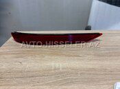 Chevroler Equinox əksetdirici işıq — Premium Auto Parts