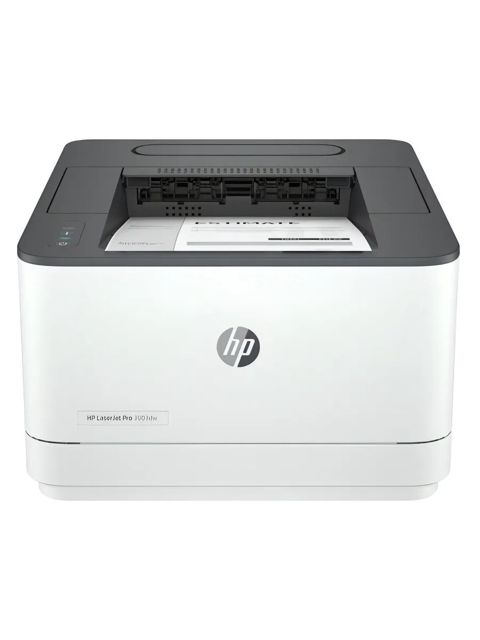 Printer HP LaserJet Pro 3003dw (3G654A) — Bakı