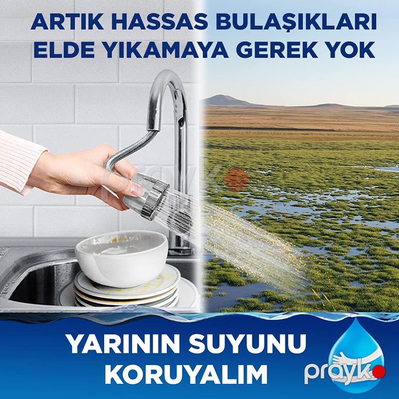 Finish Quantum Max 85 Ədəd Qabyuyan Maşın Üçün Finish Tabletlər Bulaşık Makinesi Tableti — Mallar, Bakı (5)