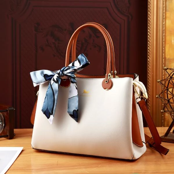 Mıge.polo premium sinif qadın çantası — Qadın çantaları, Bakı (2)