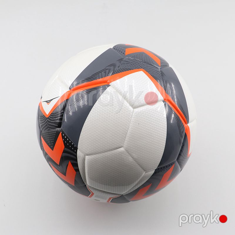 New Capro Arrow Futbol Topu 5 nömrəli Rengbərəng Capro Futbol Topu — İdman, hobi, istirahət, Bakı (4)