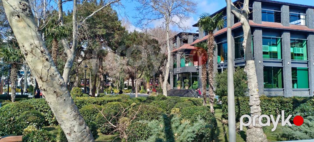 Satılır 3 otaqlı köhnə tikili 80 m² — Mənzil, Bakı (2)
