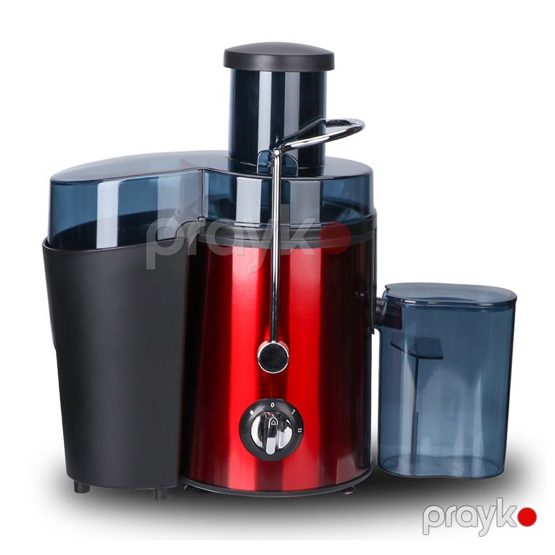 RAF Çoxfunksiyalı Şirəçəkən Maşın 3 Sürət Ayarı 10000RPM Ekstraktı Avropa Dizaynlı Vitamin Şirəsi Çıxaran Maşın 1000W — Digər mətbəx texnikası, Bakı (2)