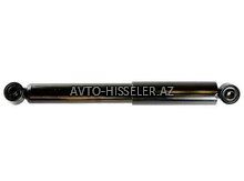 Kia Cerato 2009-2012 arxa amortizatoru -avto-hisseler.az — Bakı