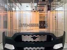 Ford Mustang 2015 buferi — Bakı