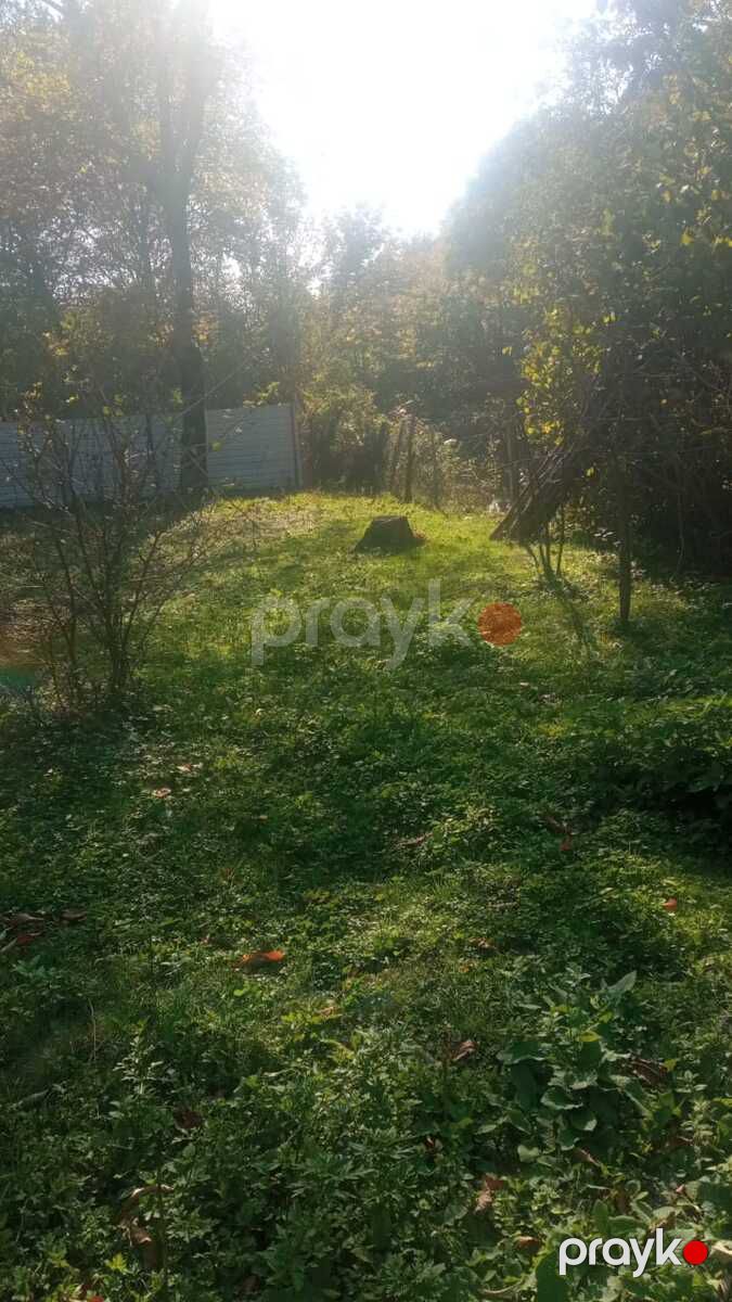 3.5 sot torpaq sahəsi, Oğuz r — Torpaq, Oğuz (3)