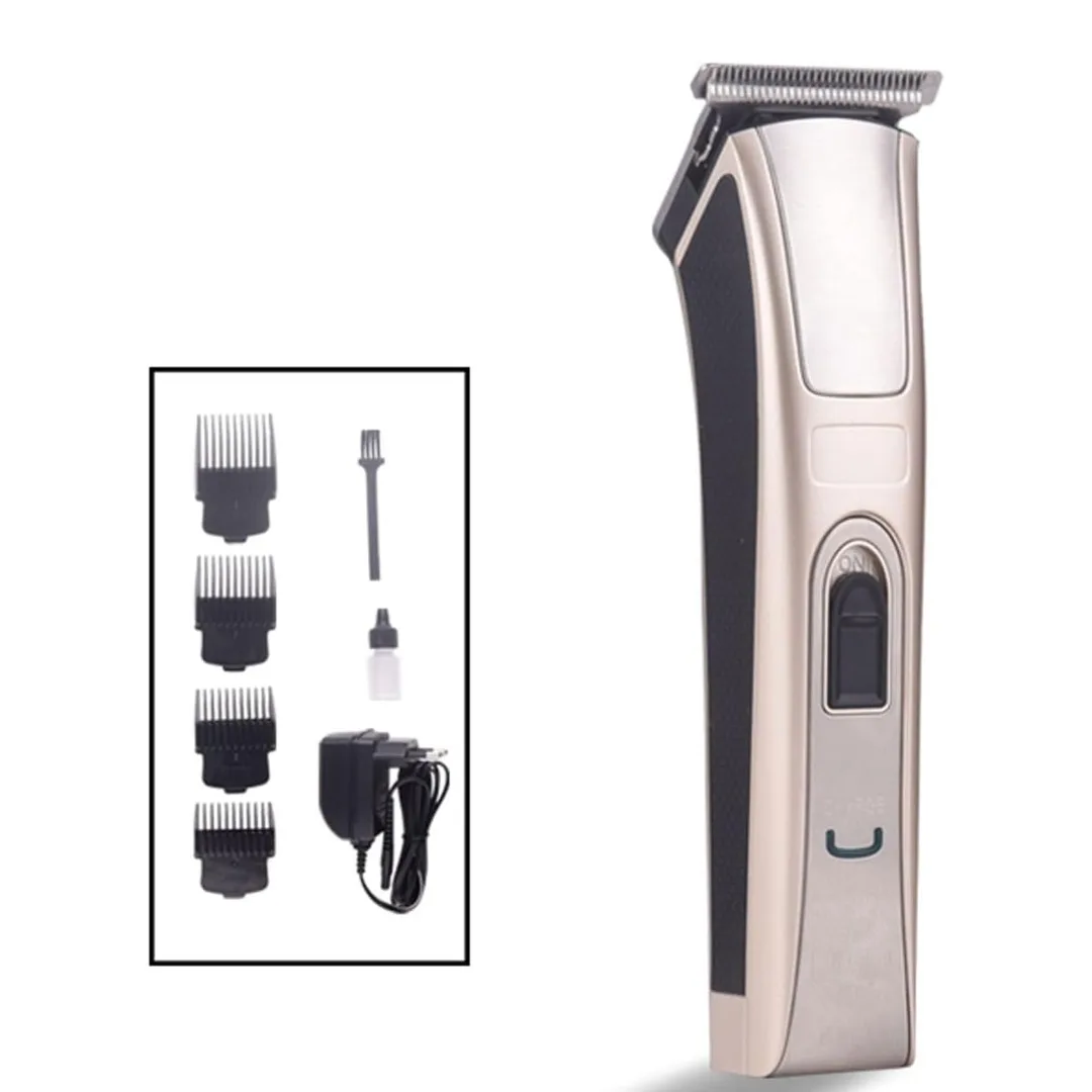 Saçqırxan DSP 90051 — Gözəllik və sağlamlıq