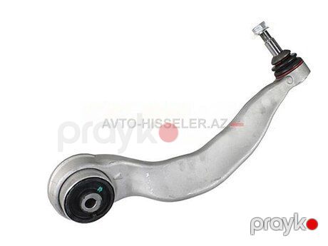 BMW G11, BMW G12 aluminium qolu Teknorot — Bakı