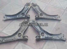 Volkswagen Jetta qabaq alt çaşkalar — Mahir — Spare Parts & Accessories — Spare Parts