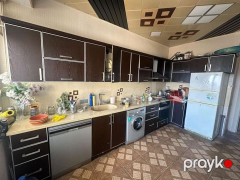 Mətbəx Mebeli satılır qiyməti 350 manat ölçü uzunu 4.06 sm üzərində — Bakı