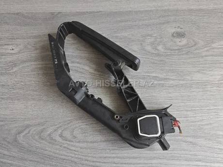 Mercedes W211 E211 qazpedalı — 60 ₼ · Баку · Ehtiyat hissələri Mercedes W211 E211 qazpedalı — Баку