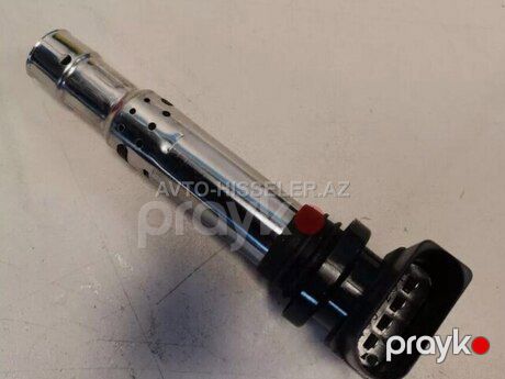 Audı, VW, Seat, Skoda üçün Bosch babin-0986221023 — Bakı