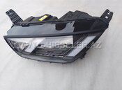 BYD Seagull Sol kombinasiyalı farası — Bakı